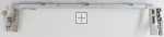 Advent 5312 - Screen Hinges (L&R) - 40GL50051-00 - 40GL50051-10