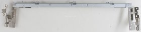 Advent 5312 - Screen Hinges (L&R) - 40GL50051-00 - 40GL50051-10