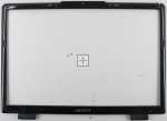 Advent 5431 - Screen Bezel - 50GU51030-00 - REV:00 - 83GU51080-00