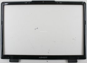 Advent 5431 - Screen Bezel - 50GU51030-00 - REV:00 - 83GU51080-00