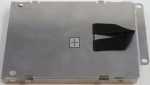 Advent 6651 - HDD Caddy