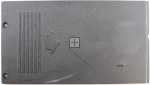 Advent 6651 - HDD Cover - 83GF71090-10
