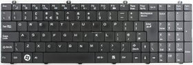 Advent 6651 - Keyboard - MP-08B36GB-360 - 71GF71084-30 - Rev:00 Advent 6651 - Keyboard - MP-08B36GB-360 - 71GF71084-30 - Rev:00