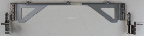 Advent 6651 - Screen Hinges (L&R) - 40GF71050-00 - 40GF71050-20