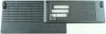 Advent 7109 - Base Cover - 30-800-F64283 - V:1.0