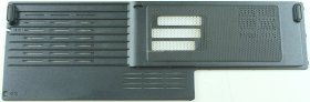 Advent 7109 - Base Cover - 30-800-F64283 - V:1.0