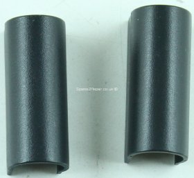 Advent 7109 - Hinge Cover Clips (L&R)