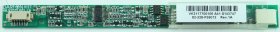 Advent 7109 - Inverter - 82-228-F59012 - Rev.1A - VK2117700106