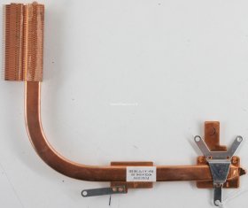 Advent 8115 - Heatsink - 40GL41041-00 - Rev:A