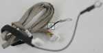 Advent 8115 - Inverter Cable - 29GL51082-12