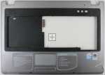 Advent 8115 - Palmrest & Touchpad - 83GL51010-21
