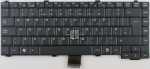 Advent Keyboard - JKN3UK63302FI - K021346H1 - AEKN3STE014 - REV:3A(V00) - K021346H1UK