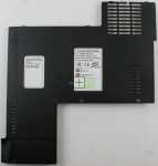 Advent QC430 - Base Cover - 38TW3TD00008 - REV:3A