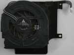 Advent QC430 - CPU Fan - DQ5D566CB08