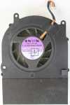 Advent Roma 1000 - CPU Fan - 28G200040-10