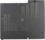 Advent Roma 1001 - Base Cover - 83GI50090-00