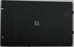 Advent Roma 2000 - HDD Cover - 50GI50061-00