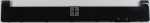 Advent Roma 2000 - Power Panel - 83GI50030-41