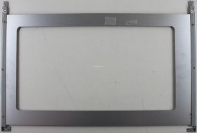 Advent Roma 2000 - Screen Support Bracket - 40GI50050-10 - 40GI50050-20