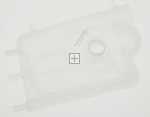 Pressure Controller - Air Break Xdi45 Gdf324 [Airlux]