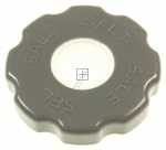 Salt Container Cover - Softener Cap Assy + Gasket Gdi625 [Airlux]