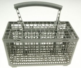 Cutlery Basket - Cutlery Tray [Airlux]