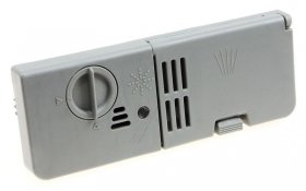 Soap Dispenser - Detergent Box Gdi624 Vr01 [Airlux]