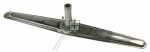 Spray Arm - Bras Inf Gdi45 [Airlux]