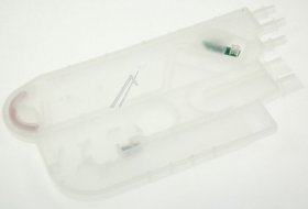 Pressure Controller - Repartiteur D Eau Avec DÉbimetregdi625 [Airlux]