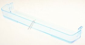 Refrigerator - Freezer Door Shelf - Balconnet Porte Bouteille Grtf11 [Airlux]