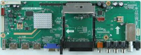 Akura APLD2YR32H1TFD - Main AV - T.MSD306.68A - 12023 - V315H3-L02 Akura APLD2YR32H1TFD - Main AV - T.MSD306.68A - 12023 - V315H3-L02