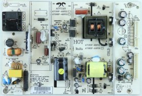 Akura APLD2YR32H1TFD - PSU - AY130P-4HF13 - REV:1.0-008 - 3BS0028814 - REV:1.0