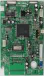 Akura ATLDVD1930W - Board - B.SP.DM1A-1 - 7045