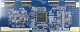 Akura AV32720-HD2 - LVDS - 320WB02 COB 6D Akura AV32720-HD2 - LVDS - 320WB02 COB 6D