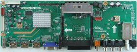 Akura 32 Inch - Main AV - T.MSD306.68A 12023 - PLD315H1T - V315H3-L01 - EP00040106202