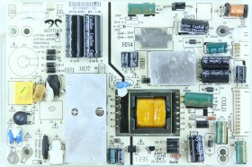 Akura AMELKKDVD2YR315VH - PSU - AY076D-4SF07 - REV:1.0-080 - 3BS0039514 Akura AMELKKDVD2YR315VH - PSU - AY076D-4SF07 - REV:1.0-080 - 3BS0039514