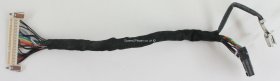 Alba L32M1 - T-Con Cable - From 6870C-0238B To 715G3693 Alba L32M1 - T-Con Cable - From 6870C-0238B To 715G3693