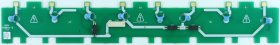 Alba LCD32880HDF - Inverter - 17BB01-3 - 310709