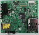 Alba LCD32880HDF - Main AV - 17MB25-3 - V4 - 170609 - 20456227