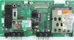 Alba LCD32880HDF - Main AV - 17MB45M-2 - 210809 - 20473092