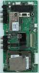 Alba LCD32880HDF - Main AV - 17MB45M-3 - V1 - 141209 - 20506759