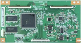 Alba L42M1 - LVDS - 35-D033150 - V420H1-C12