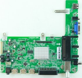 Altius A400F - Main AV - CV9202H-DPW-13 - 130705 - 1.80.63.00357 - A416CD1HJ2-3 - V420HJ2-PE6 Altius A400F - Main AV - CV9202H-DPW-13 - 130705 - 1.80.63.00357 - A416CD1HJ2-3 - V420HJ2-PE6
