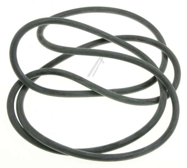 Tub Upper Part - 1034617 Tub Front [Amica]