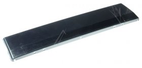 Housing Part - 8044711 12-pole Housing [Amica]