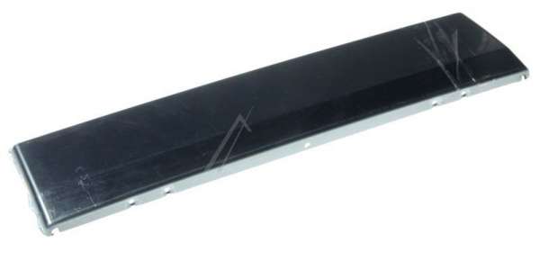 Housing Part - 8044711 12-pole Housing [Amica]