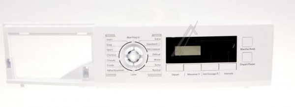 Containers - 1994972 Containers [Amica]