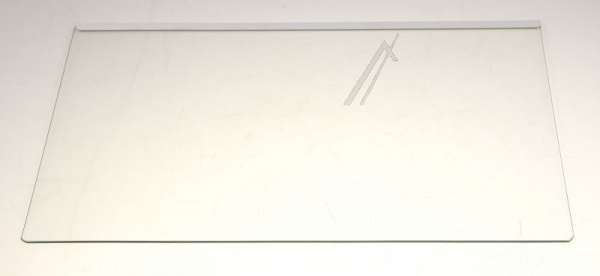 Flap - 1990885 Door Stopper [Amica]