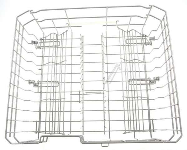 Dish Basket - 1033709 Upper Basket 60 [Amica]