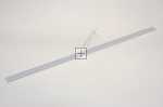 Last - 1074367 Last [Amica]